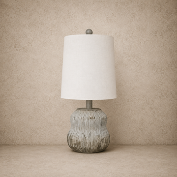 Beasley Table Lamp