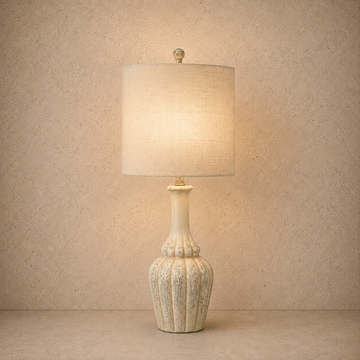 Denise Table Lamp