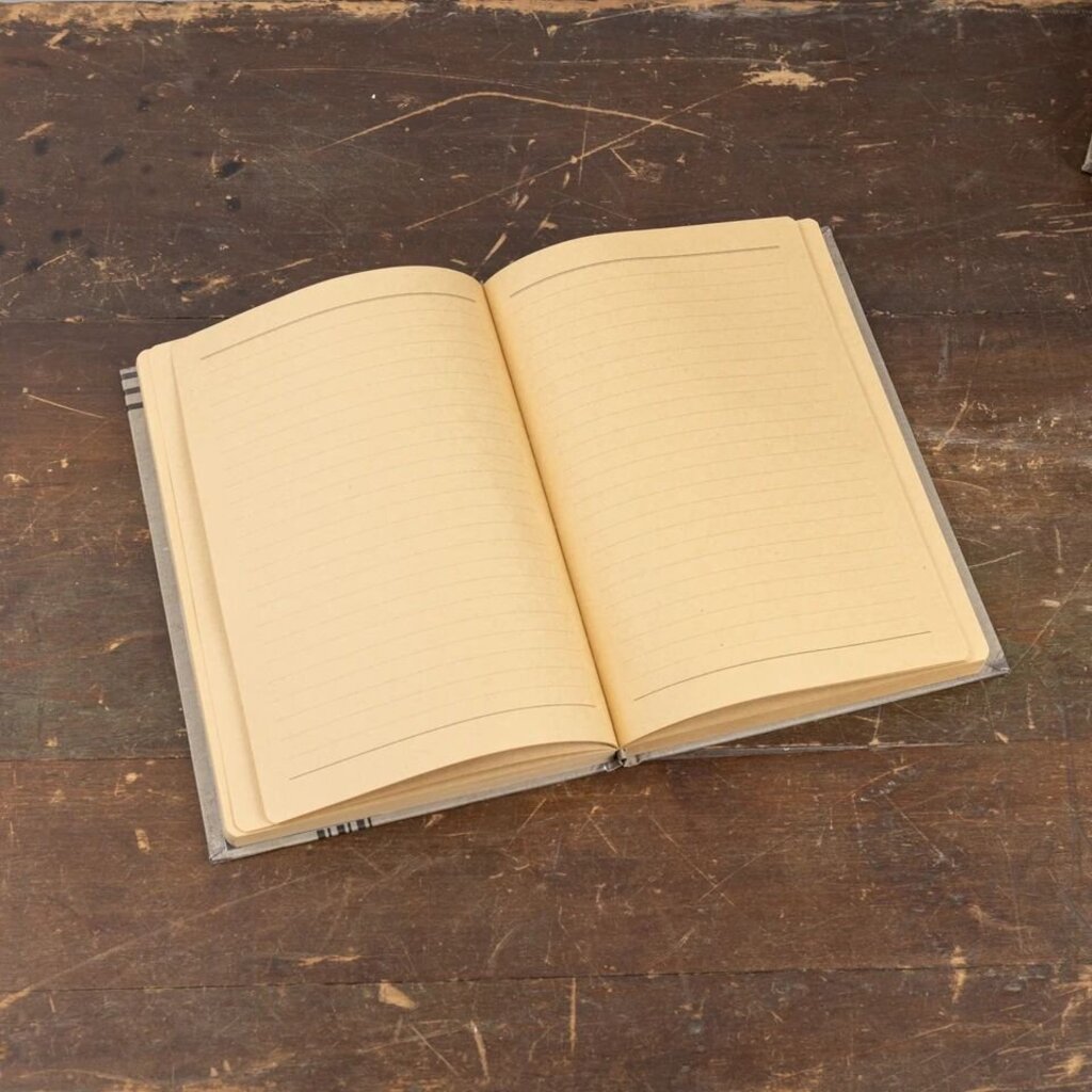 Favorite Holiday Recipes Journal