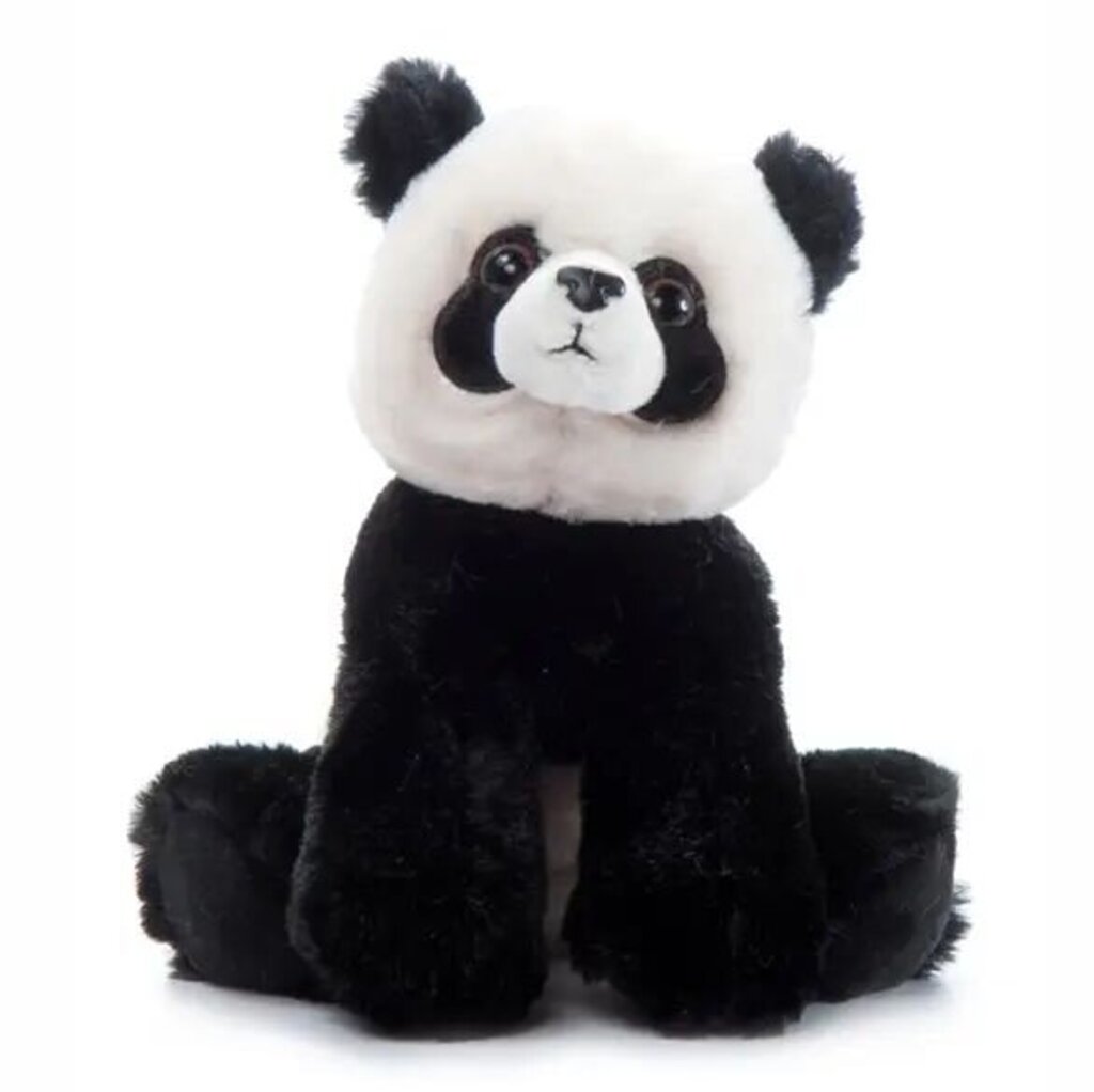 Peppa The Panda Stuffy