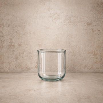 Classico Short Tumbler- 10oz
