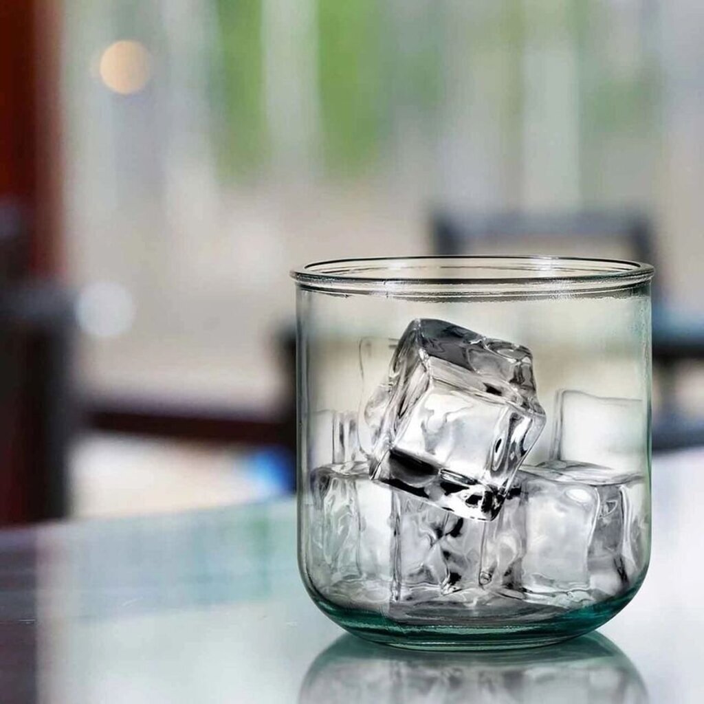 Classico Short Tumbler- 10oz