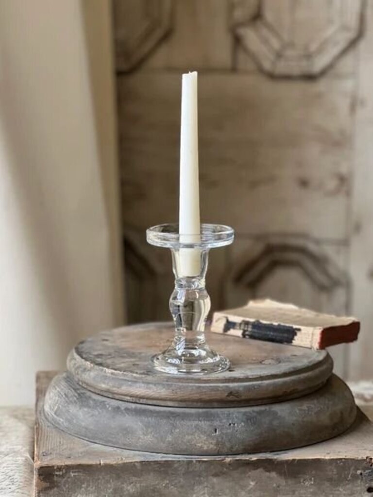Granville Taper Holder