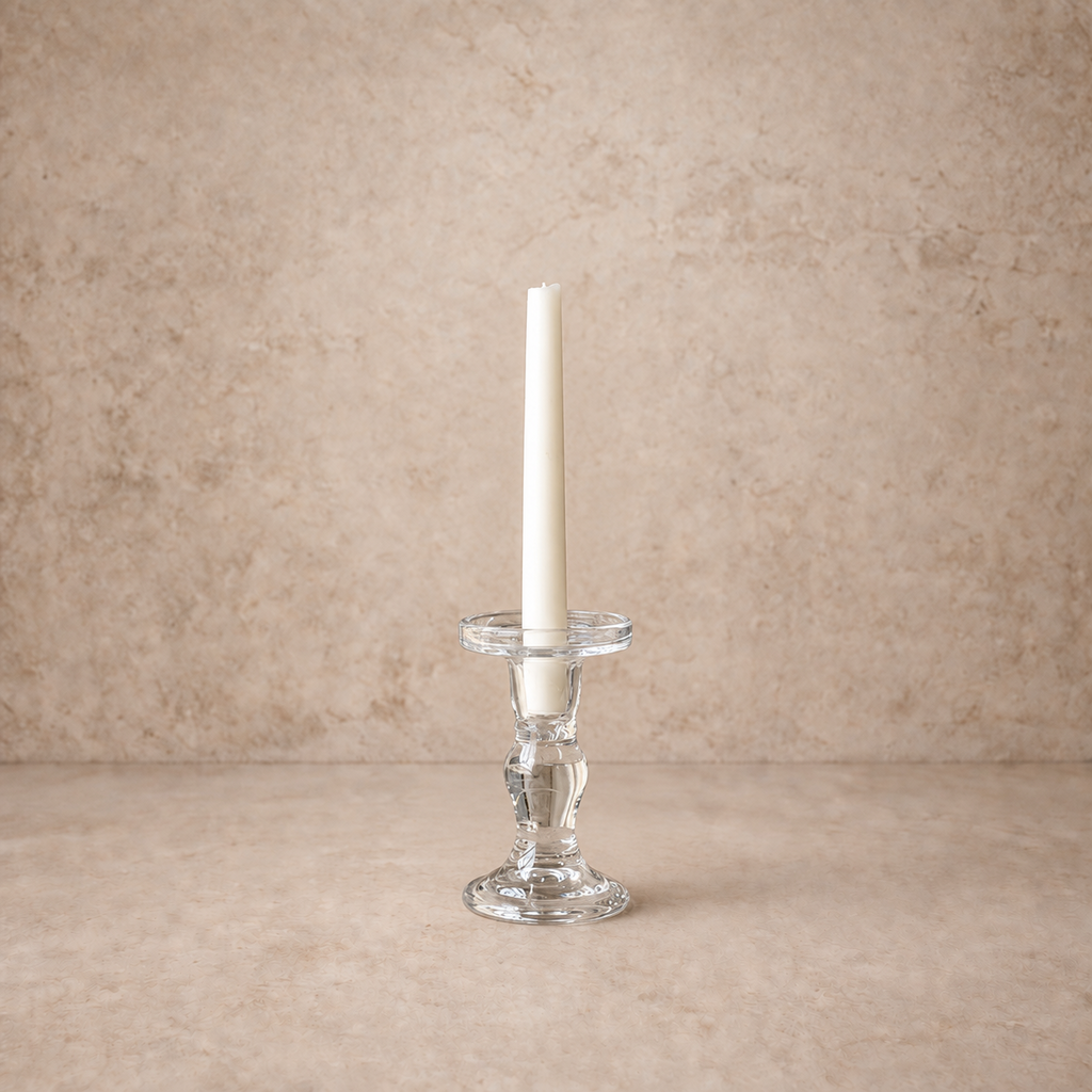 Granville Taper Holder