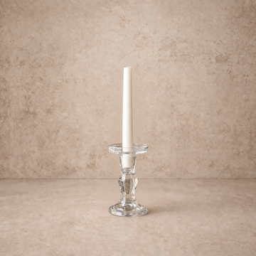 Granville Taper Holder