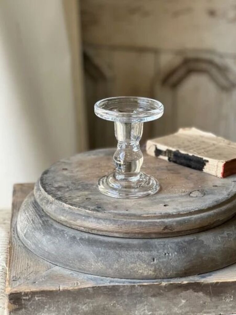 Granville Taper Holder