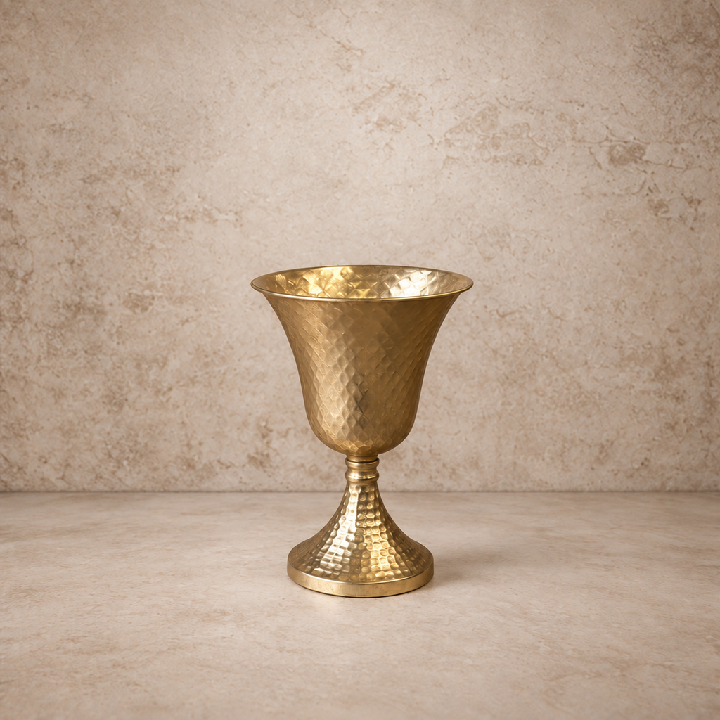 Lumera Urn