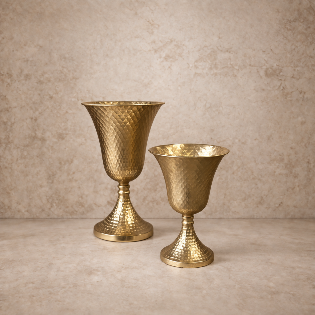 Lumera Urn