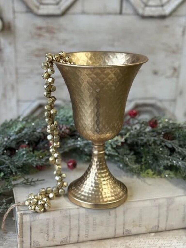 Lumera Urn