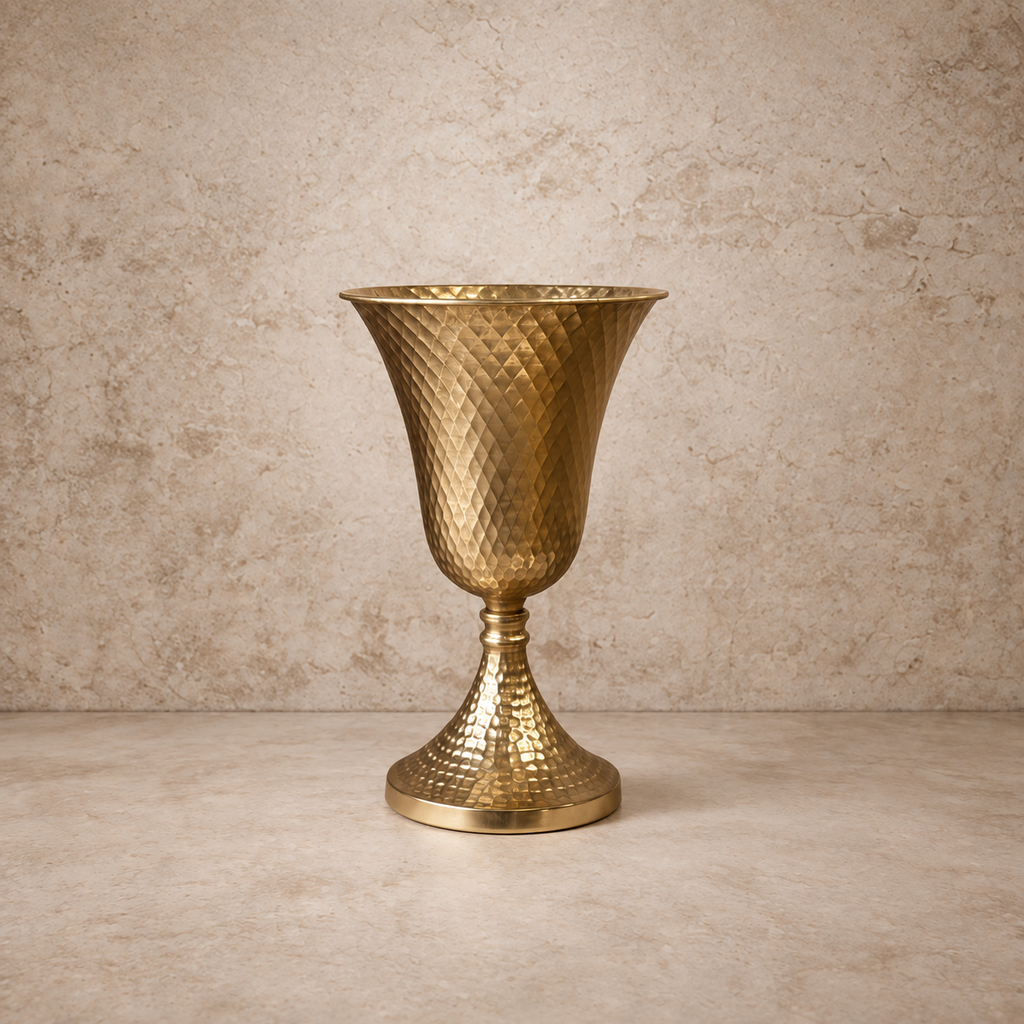Lumera Urn