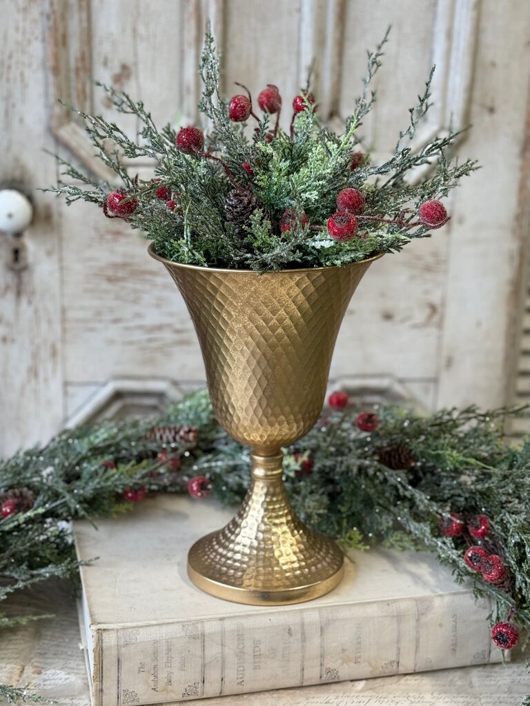 Lumera Urn