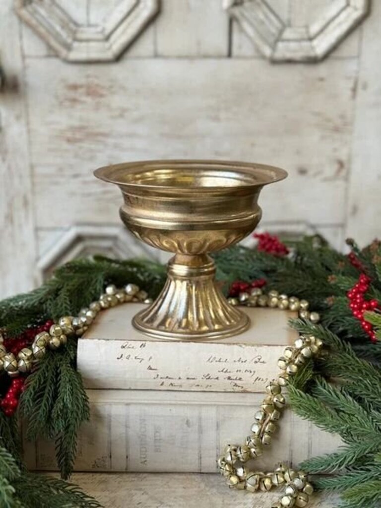 Imperial Urn