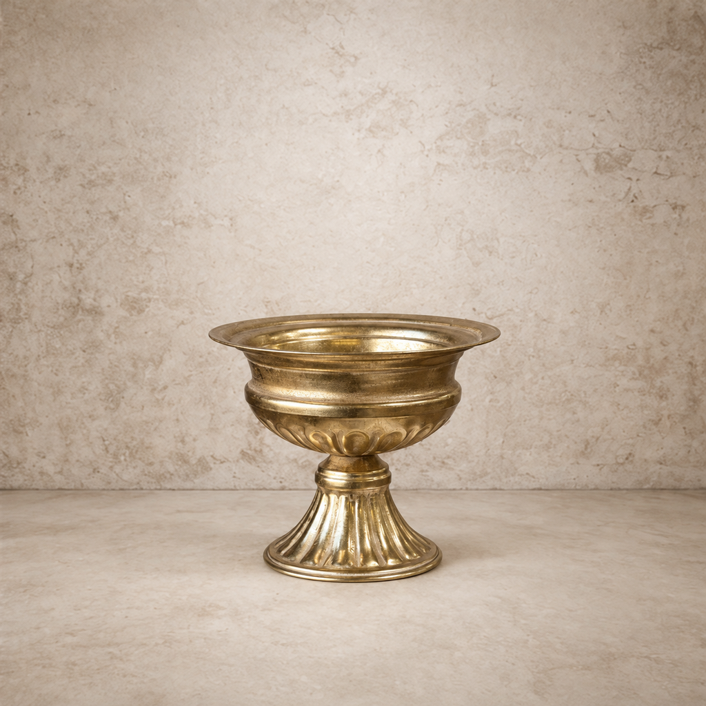 Imperial Urn