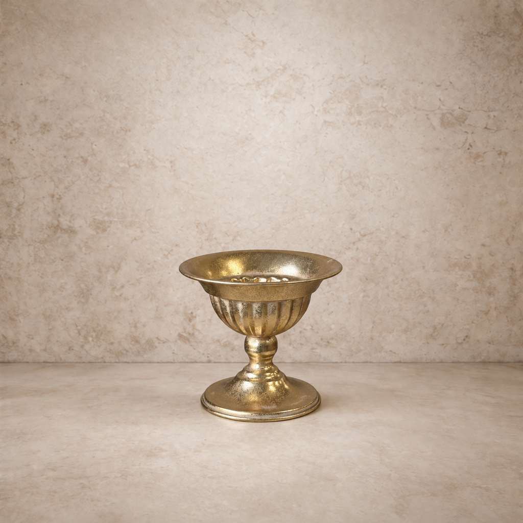 Imperial Urn