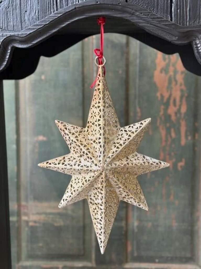 Wishmaker Star