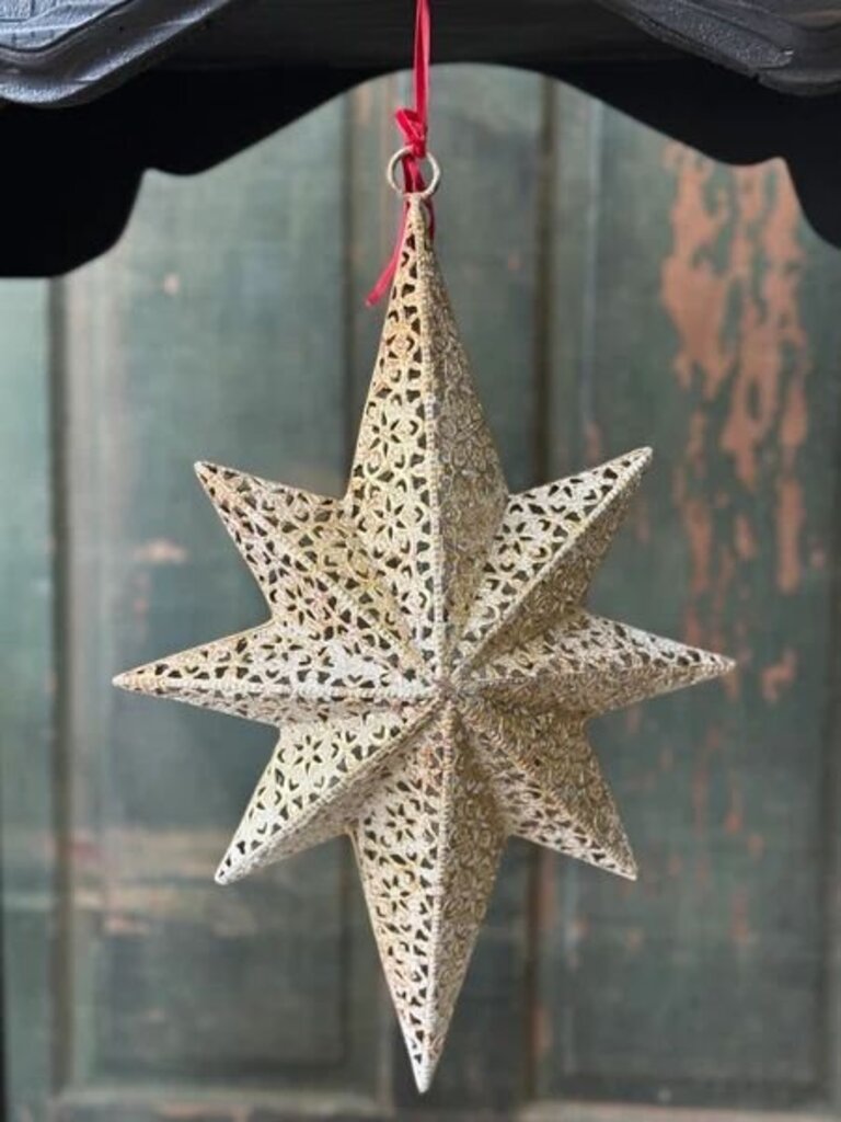 Wishmaker Star