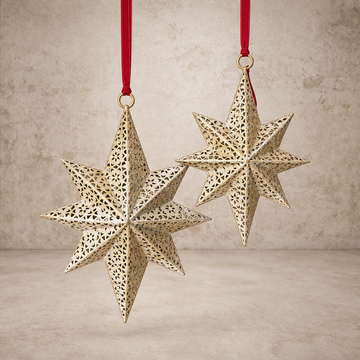 Wishmaker Star