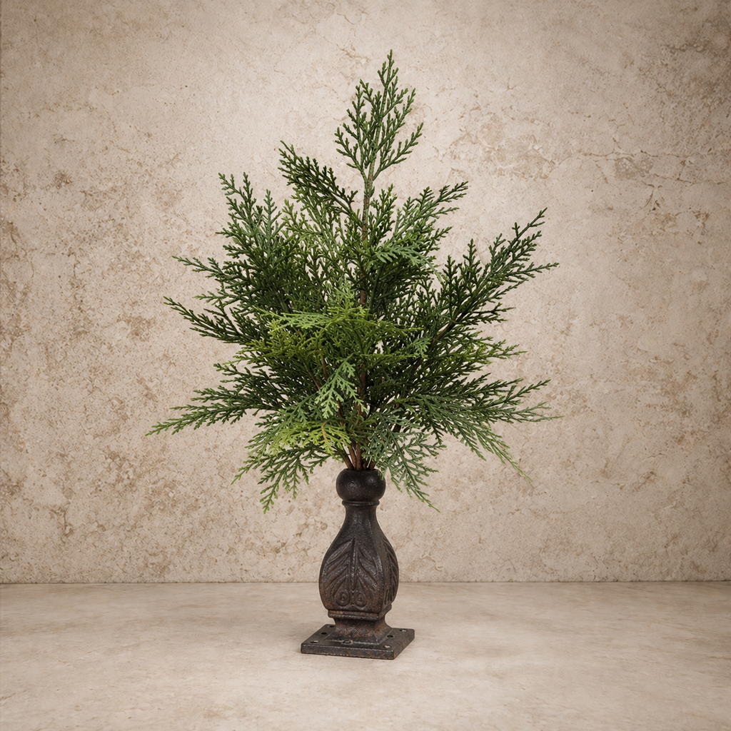20" Stillwood Greens Bush