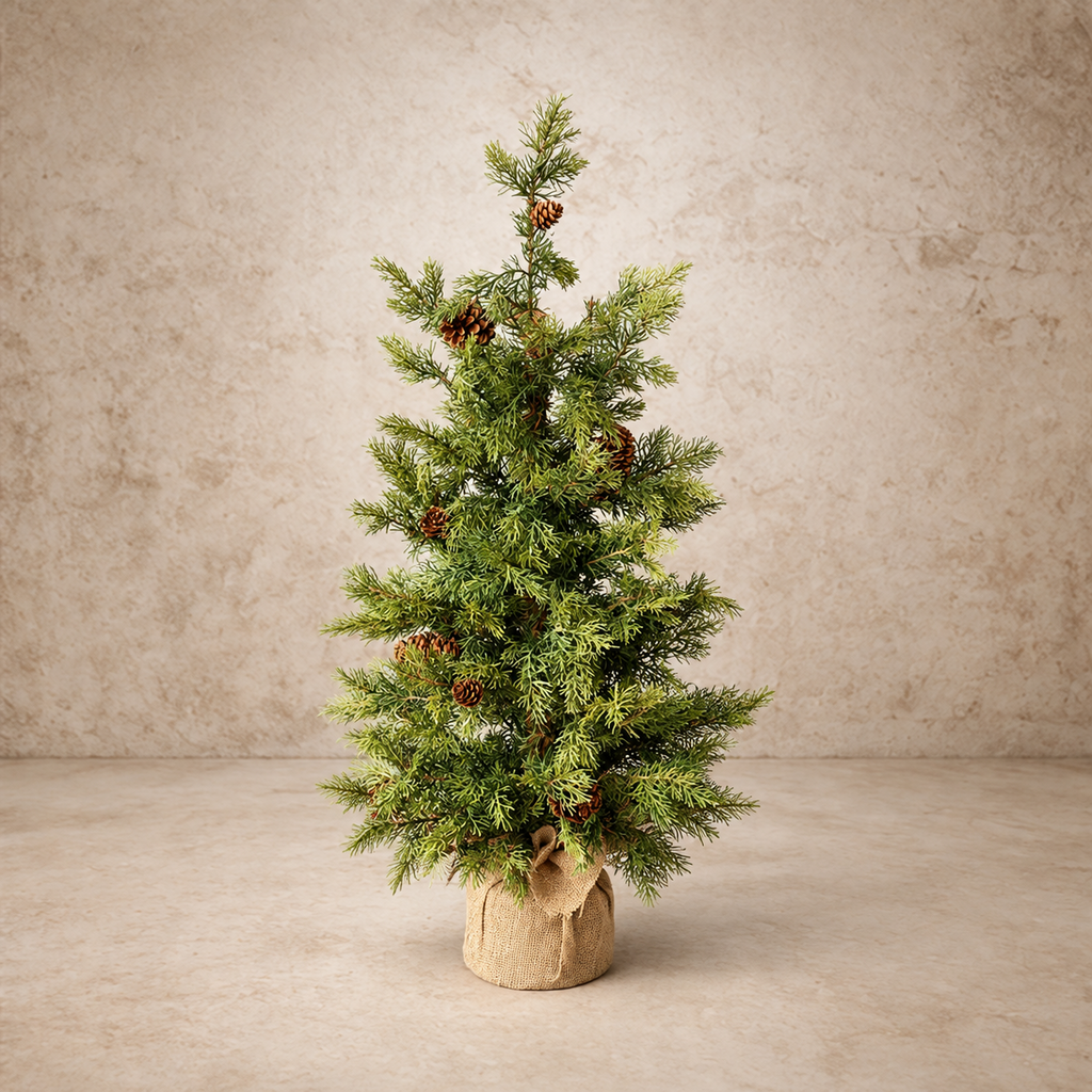 36" Longhope Cedar Tree