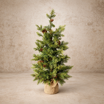 36" Longhope Cedar Tree