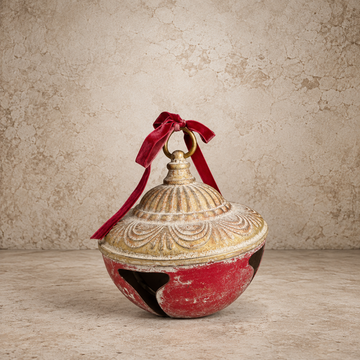 Chorusline Bell