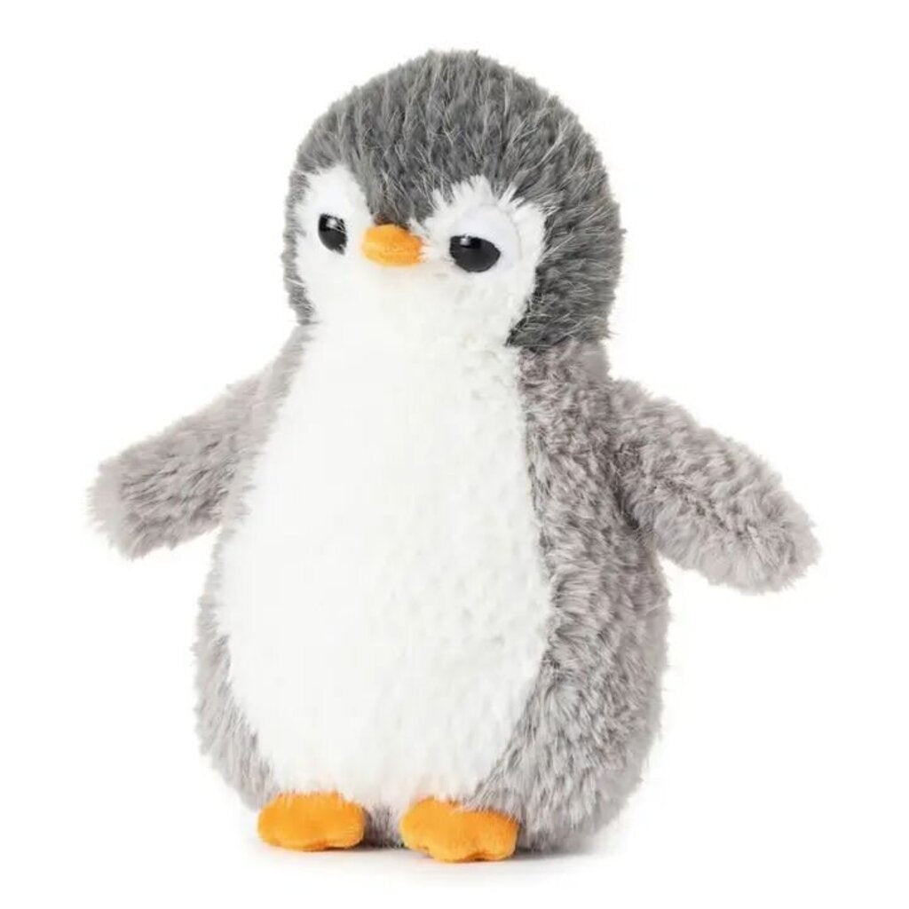 Pearl The Penguin Stuffy