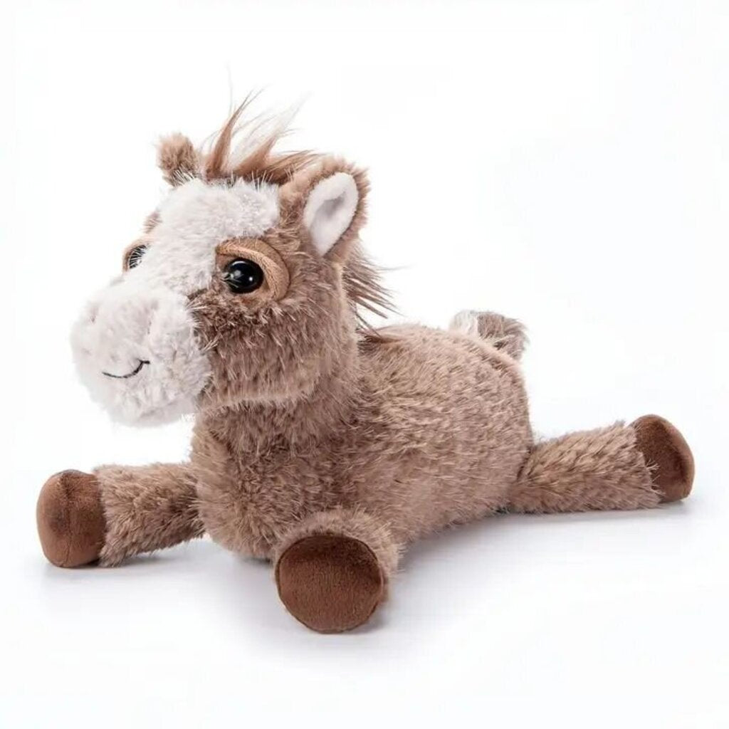 Sir The Floppy Horse