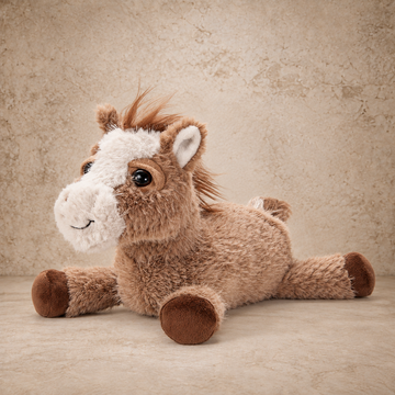 Sir The Floppy Horse