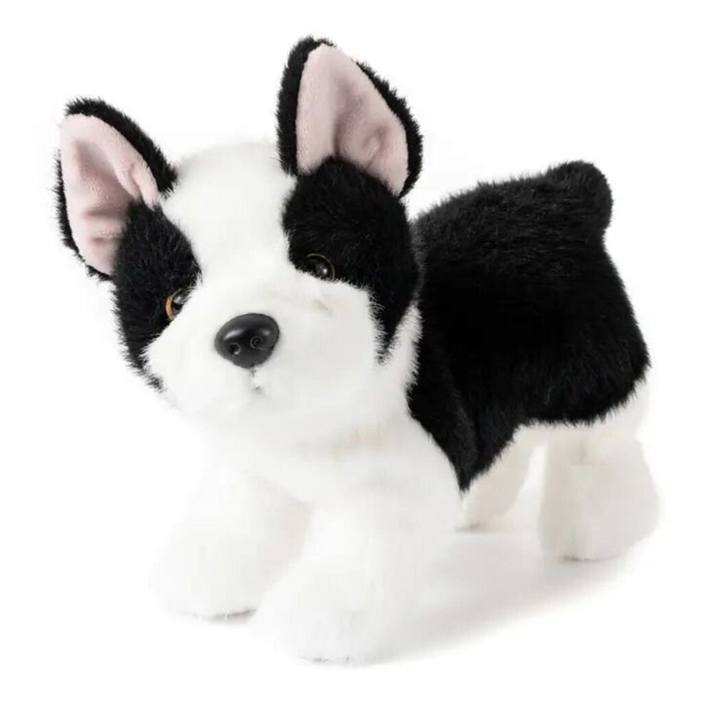 Bransen The French Bulldog Stuffy